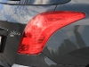 Peugeot 308 SW Allure 1,6 e-HDi ASG6 (c) Stefan Gruber