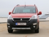 Peugeot Partner Tepee Outdoor 1,6 BlueHDi 120 (c) Dr. Marianne Skarics-Gruber