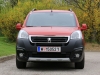 Peugeot Partner Tepee Outdoor 1,6 BlueHDi 120 (c) Dr. Marianne Skarics-Gruber