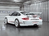 Porsche 911 GT3 RS 4.0 (c) Porsche