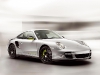 Porsche 911 Turbo S \"Edition 918 Spyder\" (c) Porsche