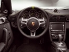 Porsche 911 Turbo S Cabrio \"Edition 918 Spyder\" (c) Porsche