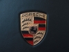 Porsche 911 Carrera S (c) Stefan Gruber