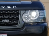 Range Rover 4,4l TDV8 Vogue (c) Stefan Gruber