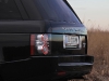 Range Rover 4,4l TDV8 Vogue (c) Stefan Gruber