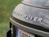 Range Rover Evoque (c) Stefan Gruber