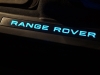 Range Rover Evoque 5-door 2,2 TD4 Dynamic (c) Stefan Gruber
