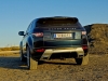 Range Rover Evoque 5-door 2,2 TD4 Dynamic (c) Stefan Gruber