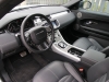 Range Rover Evoque Cabrio 2,0 TD4 AT HSE-Dynamic (c) Stefan Gruber