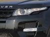 Range Rover Evoque Coupé 2,2 SD4 Dynamic  (c) Stefan Gruber