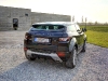 Range Rover Evoque Coupé 2,2 SD4 Dynamic  (c) Stefan Gruber