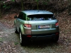 Range Rover Evoque 2,2 SD4 Prestige AT (c) Stefan Gruber