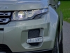 Range Rover Evoque 2,2 SD4 Prestige AT (c) Stefan Gruber