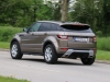 Range Rover Evoque 2,0l TD4 aut. SE-Dynamic (c) Stefan Gruber