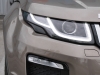 Range Rover Evoque 2,0l TD4 aut. SE-Dynamic (c) Stefan Gruber