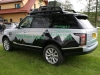 Range Rover Hybrid und Range Rover Sport SDV8 (c) Franz Dohnal