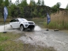Range Rover Hybrid und Range Rover Sport SDV8 (c) Franz Dohnal