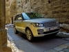 Range Rover 4,4 SDV8 Autobiography (c) Stefan Gruber