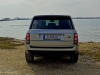 Range Rover 4,4 SDV8 Autobiography (c) Stefan Gruber