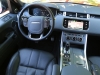 Range Rover Sport 3,0 SDV6 Hybrid (c) Stefan Gruber