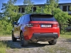Range Rover Sport 3,0 SDV6 Hybrid (c) Stefan Gruber