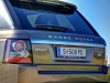 Range Rover Sport 3,0 SDV6 HSE (c) Stefan Gruber