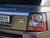 Range Rover Sport 3,0 SDV6 HSE (c) Stefan Gruber