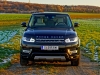 Range Rover Sport 3,0 TDV6 HSE (c) Stefan Gruber