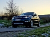 Range Rover Sport 3,0 TDV6 HSE (c) Stefan Gruber