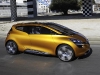 Renault R-Space Concept (c) Renault