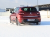 Renault Clio EnergyTCe 120 Intens (c) Rainer Lustig