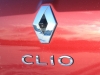 Renault Clio EnergyTCe 120 Intens (c) Rainer Lustig