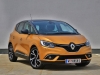 Renault Scenic Energy dCi 130 Bose (c) Stefan Gruber