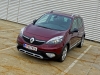 Renault Scenic XMOD Bose Edition Energy dCi 130 (c) Stefan Gruber