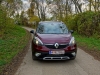 Renault Scenic XMOD Bose Edition Energy dCi 130 (c) Stefan Gruber