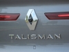 Renault Talisman dCi 160 EDC Initiale Paris (c) Rainer Lustig
