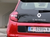 Renault Twingo Intens SCe70 Stop & Start (c) Stefan Gruber
