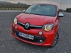 Renault Twingo Intens SCe70 Stop & Start (c) Stefan Gruber