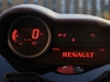 Renault Twingo 1,2 16V Dynamique (c) Stefan Gruber