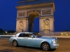 Rolls Royce 102 EX (c) Rolls Royce