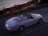 Rolls Royce Phantom Drophead Coupé Series II (c) Rolls Royce