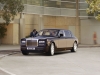 Rolls Royce Phantom EWB Series II (c) Rolls Royce