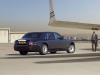 Rolls Royce Phantom EWB Series II (c) Rolls Royce