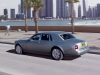 Rolls Royce Phantom Series II (c) Rolls Royce