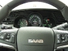 Saab 9-5 (c) Saab