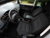 Seat Alhambra Style TDI CR 4WD (c) Stefan Gruber
