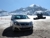Seat Alhambra Style TDI CR 4WD (c) Christoph Illnar