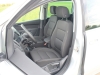 Seat Alhambra Executive Plus 2.0 TDI 150 4Drive (c) Rainer Lustig