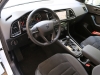 Seat Ateca Xcellence 2,0 TDI DSG 4Drive (c) Stefan Gruber