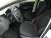 Seat Ibiza 1,2 TSI FR (c) Stefan Gruber